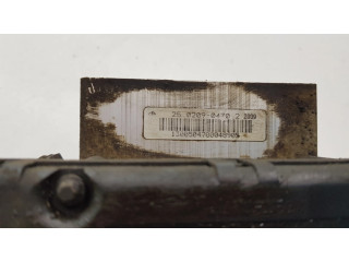 Jednotka ABS 05033150AAC, 25020904702   Chrysler PT Cruiser 2002