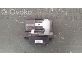 Блок управления 89271-60030   Toyota Land Cruiser (J120)