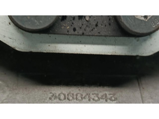 Руль Volvo S40, V40  1995-2004 года 30884343, 30620515      