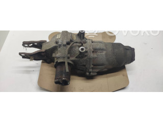 Передний двигатель механизма для подъема окон 40015753   Honda CR-V