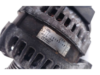 Генератор AH22-10300-AB   Land Rover Range Rover Sport L320      