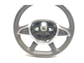 Volant Dacia Dokker 2015 484005093R  