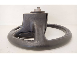 Volant Volvo 850 1995 3516838, 10356  
