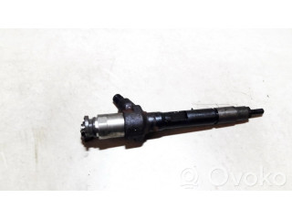 Vstřikovač 001109m0950, r2aa13h50   Mazda 6  pro naftový motor 2.2  