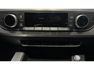 Vstřikovač 059130277CP, 059130277   Audi A4 Allroad B9  pro naftový motor 3.0 CRTC 