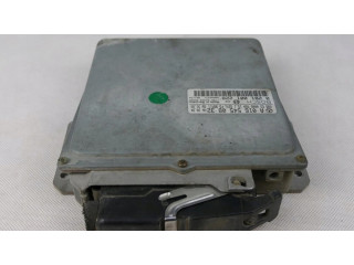 Řídící jednotka A0165450832   Mercedes-Benz C W202 1995