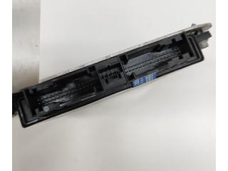 Блок управления коробкой передач A2139006227, A0009019807   Mercedes-Benz GLE W167