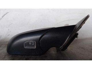 Zpětné zrcátko  Hyundai i30   049723, RETROVISORDERECHO  