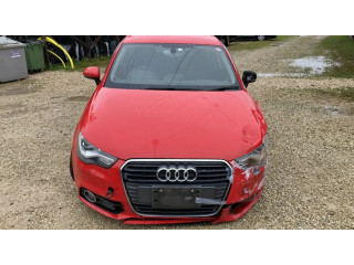 Замок капота 8X0823480A   Audi A1