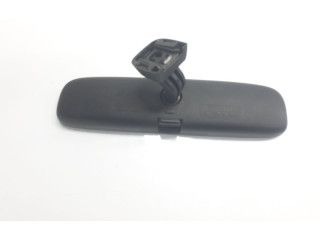 Zpětné zrcátko  Toyota Land Cruiser (J150) 2010  8781060191, 8781060191  