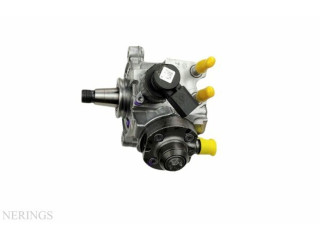 Vstřikovací čerpadlo 0445010537, 0986437440   Audi A3 S3 8V     