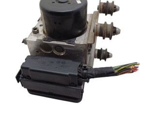 Jednotka ABS 4L0614517FBEF, 4L0614517A   Audi Q7 4L 2007