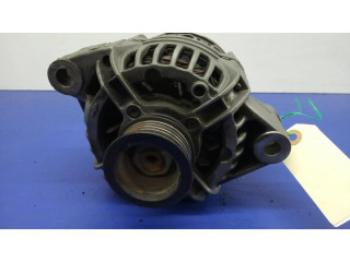 Генератор 0124225011, ALTERNADOR   MG ZR 1.4     