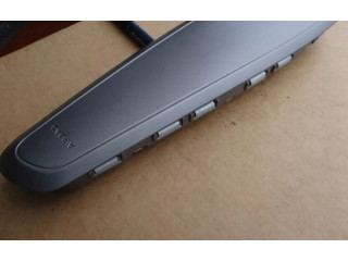 Подушка безопасности в сиденье 99180308101   Porsche 911 991