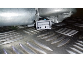 Моторчик заднего дворника 2990856, W000010933    BMW X1 E84