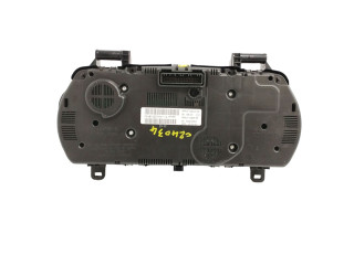 Панель приборов P248103271R   Renault Kadjar       