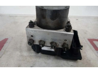 Jednotka ABS 0265800441   Peugeot 107 