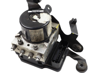 Jednotka ABS 476606264R, 000405104E0   Renault Megane III 2008