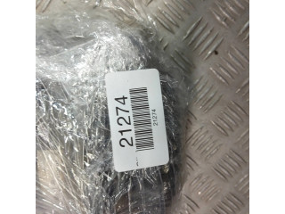 Генератор 27060-38040, 1042106130   Lexus LS 460 - 600H 4.6     