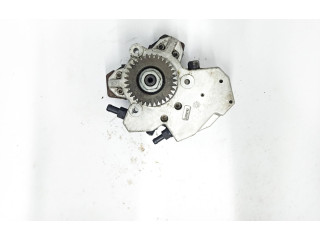Vstřikovací čerpadlo A6420700201, 0445010095   Mercedes-Benz E W211     
