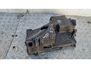 Блок предохранителей  9632653580   Citroen C5    