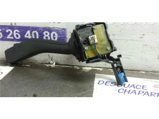 Переключатель дворников 1K0953519, 1K0953519   Volkswagen Caddy