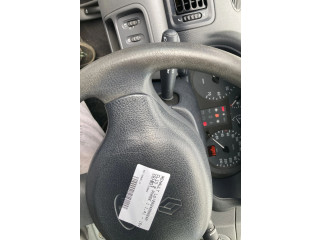 Volant Renault Clio II 2000 8200057418  