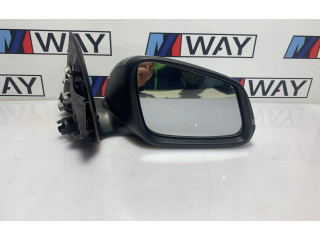 Zpětné zrcátko  BMW 1 F20 F21 2015    