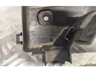   Pojistková skříňka 319136016, 319136016   Nissan Qashqai 2014