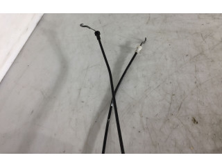 Замок багажника A6397600340, A6397600340    Mercedes-Benz Vito Viano W639 2003 - 2014 года