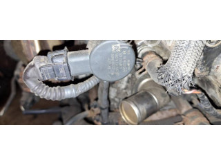 Vstřikovací lišta 0281002626, 0281002626   Toyota Yaris     