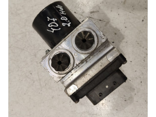 Jednotka ABS 9658028480, K70774438   Peugeot 407 2006