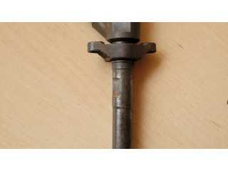 Vstřikovač 0445110259   Ford Focus  pro naftový motor 1.6  
