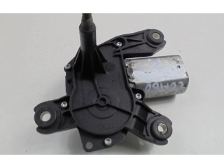 Vstřikovací čerpadlo 9225635, 9225635   Opel Combo C     