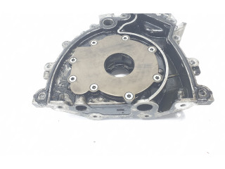 Čerpadlo oleje 9X2Q6600AD, LR076782   Land Rover Range Rover Sport L494   