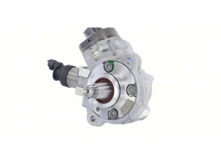 Vstřikovací čerpadlo 0445010522, 002-002-001366R   Hyundai Santa Fe  pro naftový motor 2.2  
