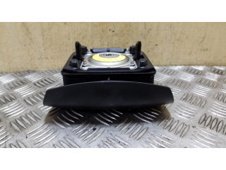 Подушка безопасности водителя 95179655   Chevrolet Captiva