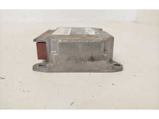 Блок подушек безопасности 1336356080, 44041003E   Citroen Jumper