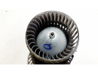 Вентилятор печки    mf0160700721, 173.60069.02   Mitsubishi Colt