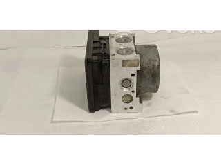 Jednotka ABS 3Q0907379T, 3Q0907379C   Skoda Octavia Mk3 (5E) 2016