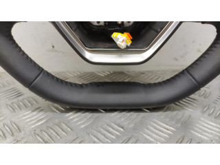 Volant Peugeot 308 2022 98426570ZD  