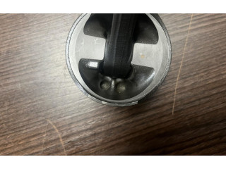  Поршень OM646.982 6460300717, 6460300717  Mercedes-Benz Vito Viano W639  
