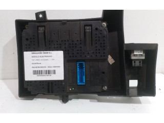 Блок управления 067851809185   Fiat Linea
