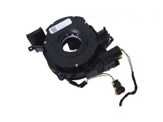Подрулевой шлейф SRS FK7214A664CA   Land Rover Range Rover Velar