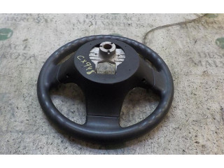 Руль Mitsubishi Colt  2004 - 2008 года       