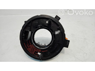 Подрулевой шлейф SRS 1J0959653, 1J0959653E   Ford Galaxy