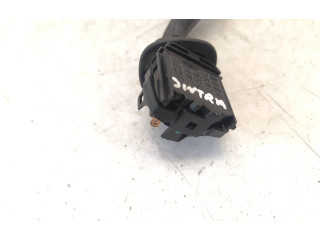 Ручка стеклоочистителей 090243395, 090413242   Opel Vectra B