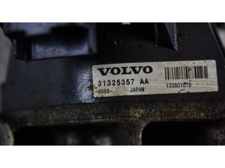 Čerpadlo oleje 31325357aa, 31325357   Volvo S60   