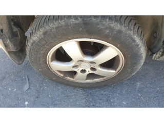 Блок управления двигателя 3911327295   Hyundai Tucson JM