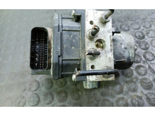 Jednotka ABS 51739028   Alfa Romeo 166 